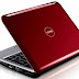 Download Dell inspiron N4010  Drivers For Windows 7 (32bit)