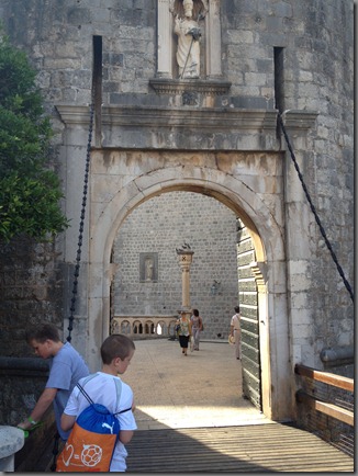 2012-06-21-Dubrovnik08