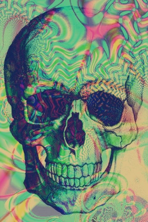 skull-art-31
