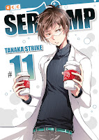 https://whiteandblackwings.blogspot.com/p/servamp-tomo-11-nombre-de-la-saga.html