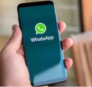 How to setup WhatsApp two accounts and log in simultaneously on one phone