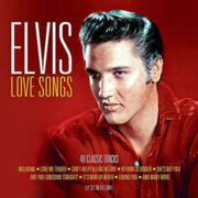 https://www.discogs.com/Elvis-Presley-Love-Songs-48-Classic-Tracks/release/8879275