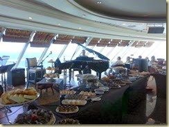 20140314_hi tea w Max 1 (Small)