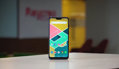 Asus Zenfone Max Pro M2, Price in India, Full Features & Specifications in Hindi at Onlivegadgets