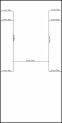 FunkyFoldPattern