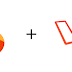 Integrate Laravel Eloquent in Code Igniter