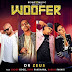Woofer Lyrics - Snoop Dogg, Zora Randhawa, Nargis Fakhri, Dr Zeus 