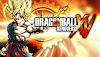 Dragon Ball Xenoverse PT-BR (PC) [Torrent] 