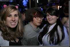 Barfly 052