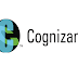 Cognizant Recruitment 2016 - 2017 for Freshers