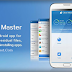 Clean Master Cleaner 5.9.9 Apk