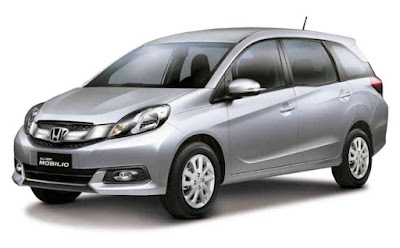 Asuransi Simas Mobil Exclusive Mobilio