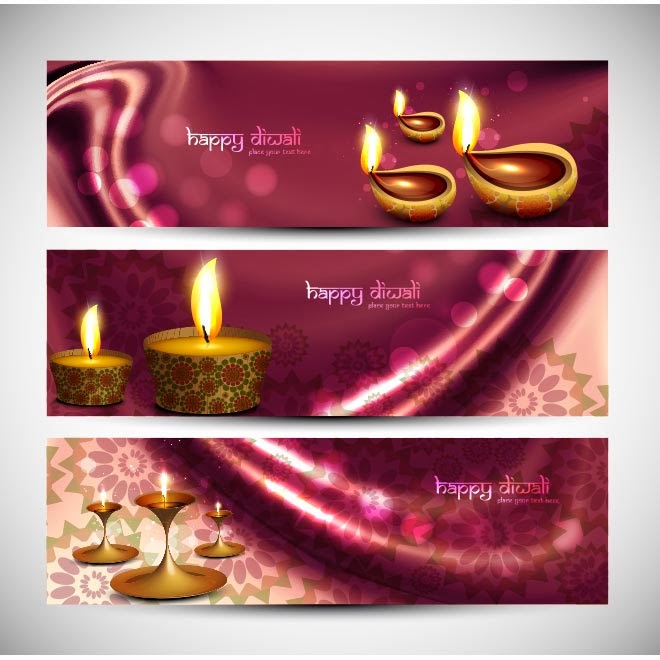 80 + Indian Happy DIwali Greeting card wallpaper design Free Vector Graphics | Hindu Diwali card | beautiful diwali wallpaper | abstract diwali event card | totallycoolpix | diwali graphics | diwali vector | free Diwali card | Deepavli Greeting card | deewali diya glowing background | deewali typography logo | Deewali Ganesh Logo | Shubh Diwali greeting Card | cultural diwali Candle