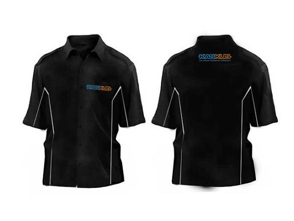 Contoh Katalog Baju / Grosir Baju Anak Murah Dari Pabrik | Grosir Baju Murah : 15+ desain seragam perawat pilihan.