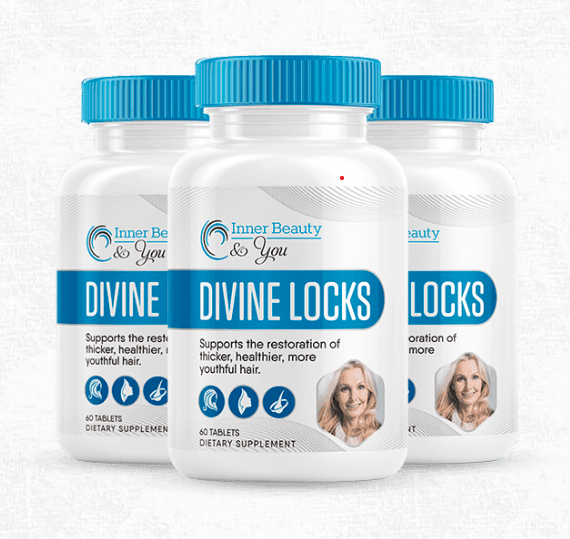 Divine Locks Reviews - Negative Side Effects or Real Complex That Works