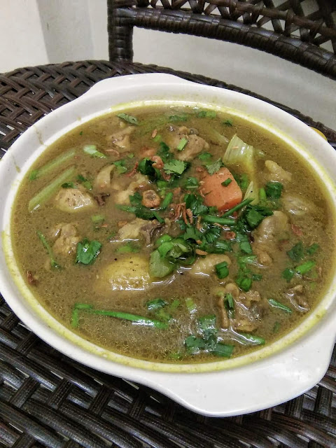 Sup, resepi sup ayam simpel, resepi sup tulang, resepi sup tulang noxxa, resepi sup kosong ala restoran thai, resepi sup mamak, resepi sup ayam mamak style, resepi sup telur, resepi sup daging, resepi sup daging thai, resepi sup ikan merah, resepi sup kambing, resepi sup cendawan, resepi sup ayam tanpa sup bunjut, resepi sup ayam simple guna kiub, maksud sup, apakah sup