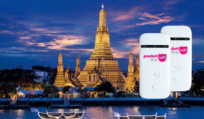 pocket-wifi-thai-main