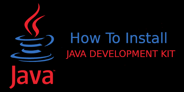 How_To_Install_Java JDK_JRE