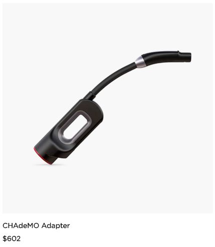 https://shop.tesla.com/ca/en/product/vehicle-accessories/chademo-adapter.html