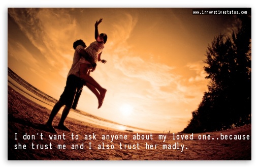 quotes for love