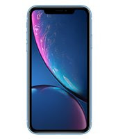 Download iPhone XR | Firmware Upgrade | Software | Stock Rom | iPhone XR Specification 
