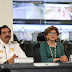 Actualización del padrón vehicular, la mejor herramienta para preservar la seguridad de Yucatán