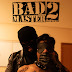 Bad Master 2 - The Choker