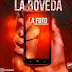 #Mp3 | La Boveda - La Foto Prod @DixsonWaz 