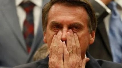 PGR sugere à PF abertura de inquérito sobre "doações" do PIX de Bolsonaro