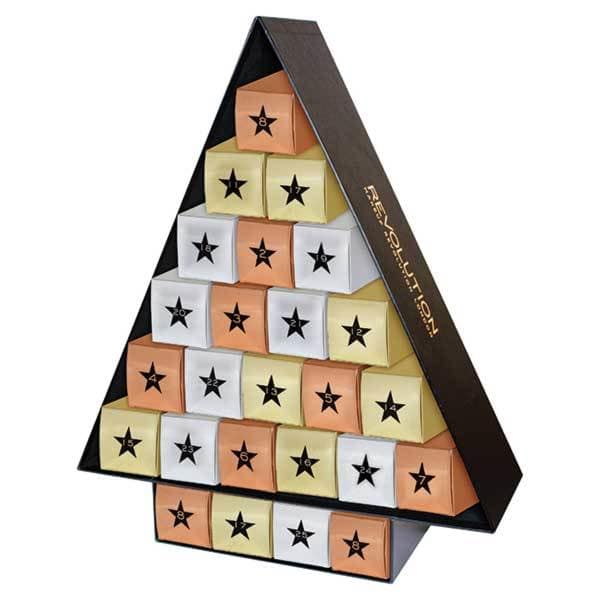 best-beauty-advent-calendars-2017-BeautyQueenUK