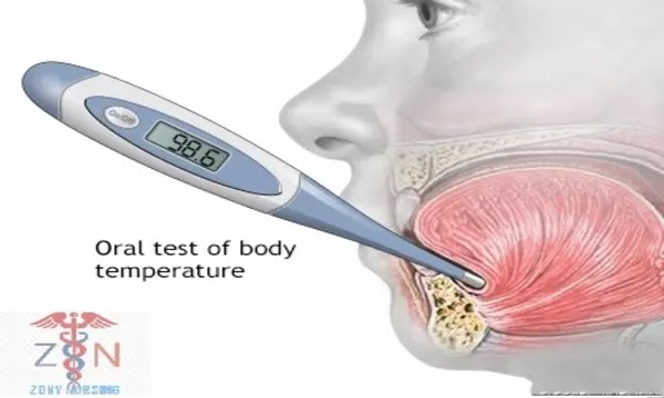 body temperature,temperature,how to measure basal body temperature,how to check human body temperature with thermometer,human body temperature,how to measure temperature using android phone,basal body temperature,how to check body temperature,how to check body temperature using android,body temperature of human,normal body temperature of human,temperature measure android phone,normal body temperature,how to check temperature with mercury thermometer,types of thermometers,types of thermometer,thermometers,types of thermometers class 11,various types of thermometers,different types of thermometers,types of thermometers and their uses,thermometer,digital thermometer,infrared thermometer,types of thermometers physics,types of thermometer class 7,types of thermometer physics,types of thermometer class 11,how many types of thermometer,types of thermometers and how to use them,types of thermometer for class 7,temperature,temperatur measurement,oral temperature measurements,body temperature,how to take a temperature orally,how to take a temperature,taking temperature,how to take a temperature rectum,temperatur,core temperatur,how to take a temperature in ear,how to take a temperature armpit,how to take temperature skin,oral temperature,basal temperature,rectal temperature,baby temperature assessment,how to measure basal body temperature,armpit temperature,armpit temperature video footage,how to take a temperature armpit,check temperature in armpit,how to take temperature under arm,how to take a temperature under the arm,temperature,infant temperature assessment,baby temperature assessment,axillary temperature assessment,temperature monitor,measurement,test & measurement,angle measurement,how to take a temperature rectum,take temperature axillary,what temperature is a fever,temperature,how to check rectal temperature,measuring rectal temperature,how to check temperature rectally,how to measure temperature,measure temperature safely,cat temperature,temperature (dimension),body temperature,how to take a temperature rectally,how to take a temperature,cat body temperature,how to take a temperature orally,how to take a temperature rectum,cat temperature check,taking cat temperature,taking baby's temperature