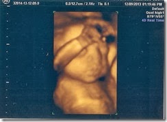 scan0001
