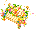 Gif de flor