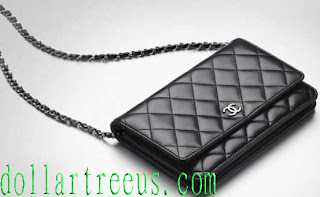 Chanel purse,Chanel tote