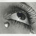 [News] Filmes, fotografias, serigrafias e objetos de Man Ray estão na exposição inédita no Centro Cultural Banco do Brasil São Paulo