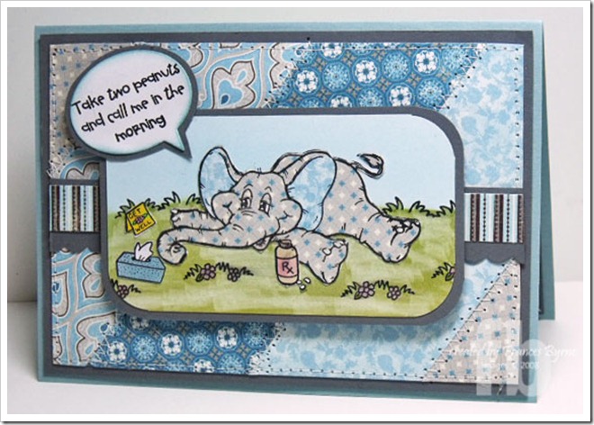 CCEE1143-Peanut-wm