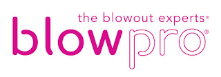 http://bg.strawberrynet.com/haircare/blowpro/