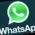 WhatsApp reaches a billion monthly users