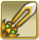 prince blade.png