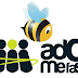 Use Adf.ly with AddMeFast and Twitter for fast profits!