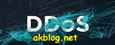 DDoS Saldırısı Saldırıları Nedir