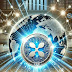 XRP Realistic Look $10 Target