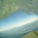 View album