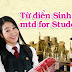 [HOT] Lạc Việt MTD for Students mtd11 full đến năm 2029
