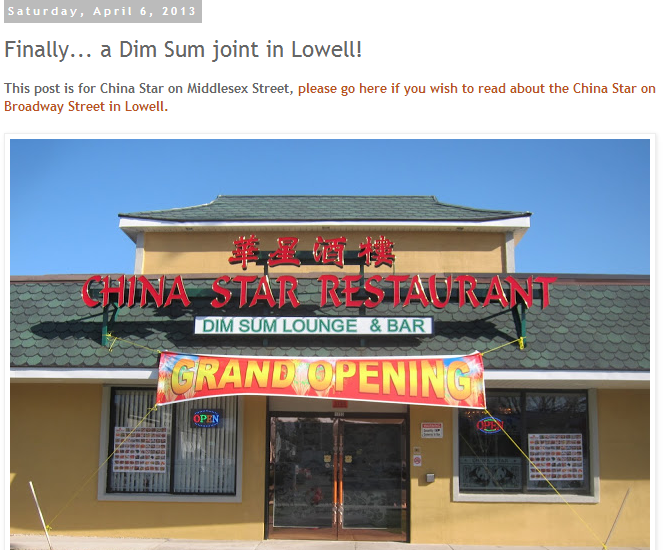  http://www.mami-eggroll.com/2013/04/finally-dim-sum-joint-in-lowell.html