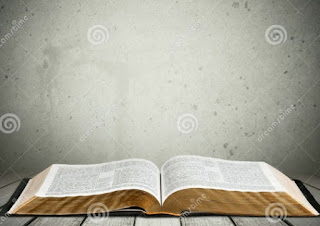 Tradição vs religião: antepassados ou demónios?