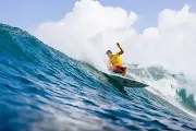 surf30 ct wsl hurley pro sunset beach 2023 Jack Robinson 23Sunset 0T8A9608 Brent Bielmann