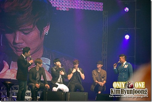 khj0606.1