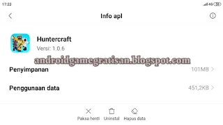 androidgamegratisan.blogspot.com