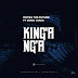 Music Audio : Motra The Future Ft. Dogo Janja – King’ang’a : Free Mp3